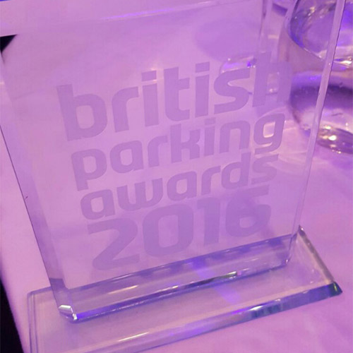 Park and Depart Aberdeen is the cheapest and best value parking at Aberdeen Airport.