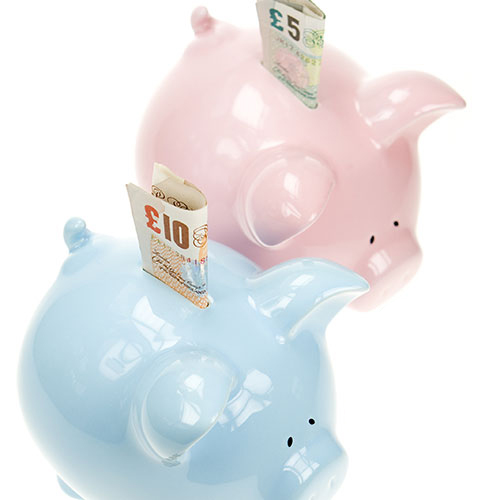 Park and Depart Aberdeen is the cheapest and best value parking at Aberdeen Airport.